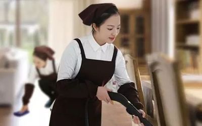 管家幫 讓天下家庭后顧無憂，專業健身服務為您的健康保駕護航