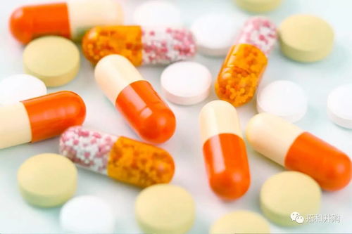 培力控股收購日本保健食品制造商，加速布局保健食品生產領域
